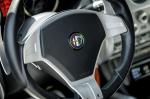 Alfa Romeo 8C Competizione 2008 года